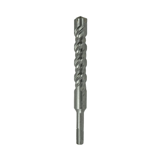 BROCA PARA CONCRETO SDS PLUS (MM)