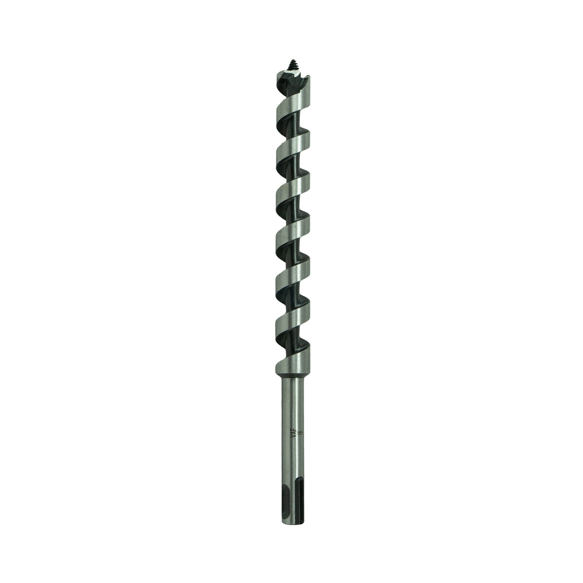 BROCA PARA MADERA SDS PLUS