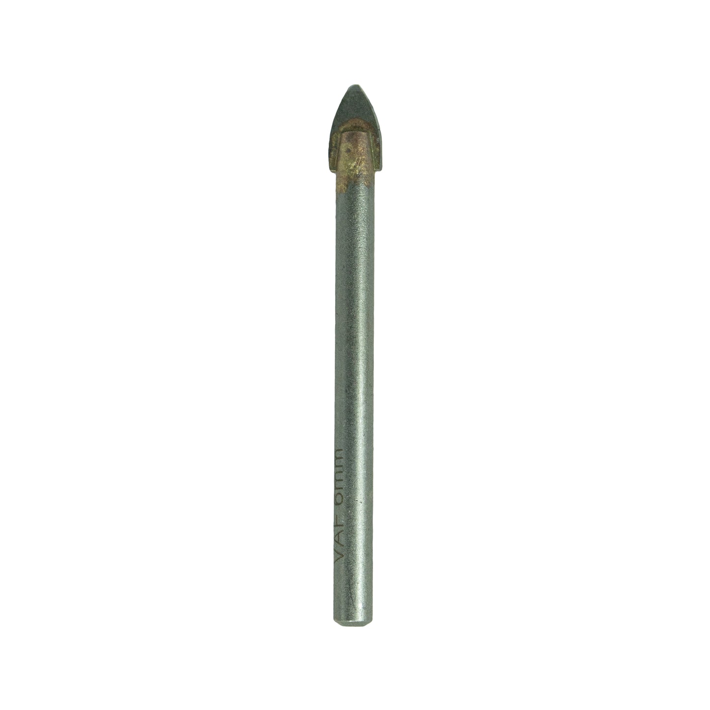 BROCA PUNTA FLECHA PARA CERAMICA (4 UDS)