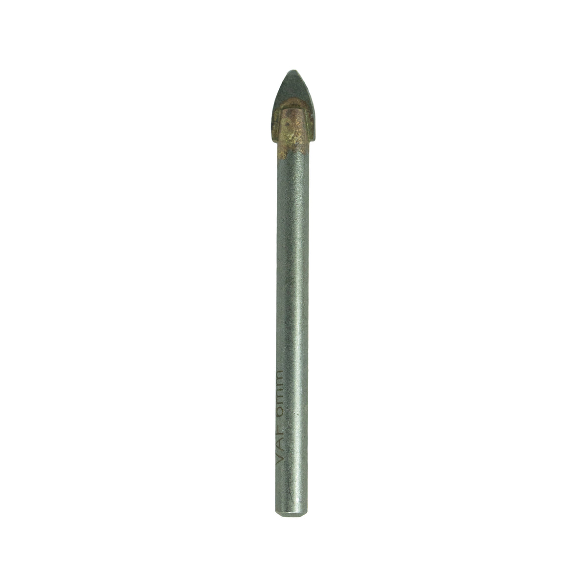 BROCA PUNTA FLECHA PARA CERAMICA (4 UDS)