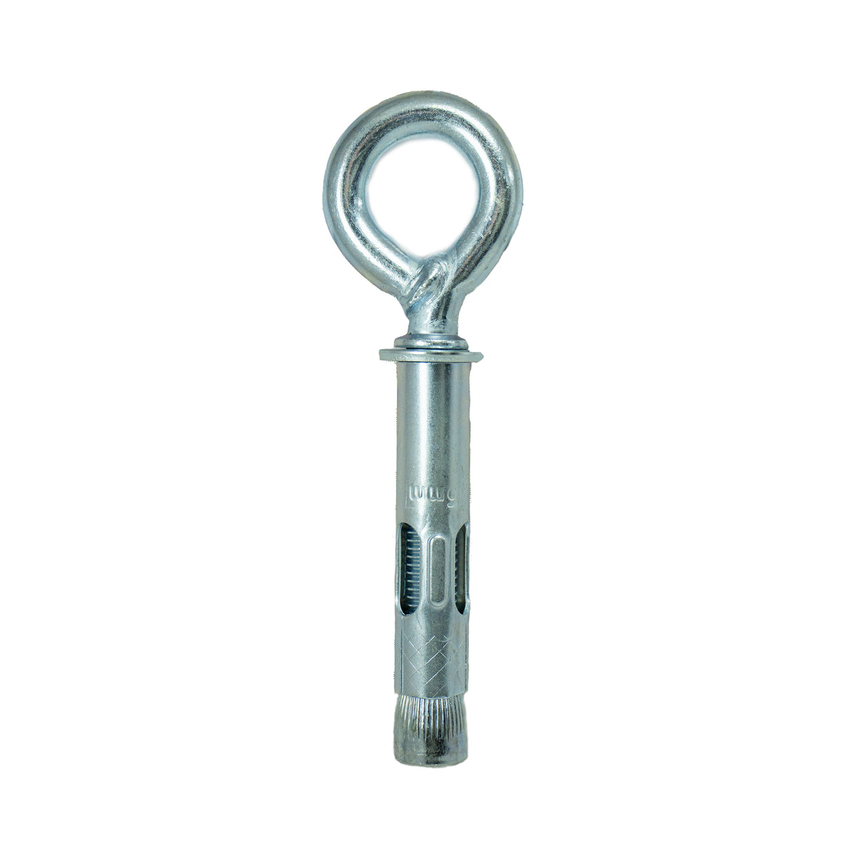 CANCAMO DE EXPANSION CERRADO DIMAWELD®