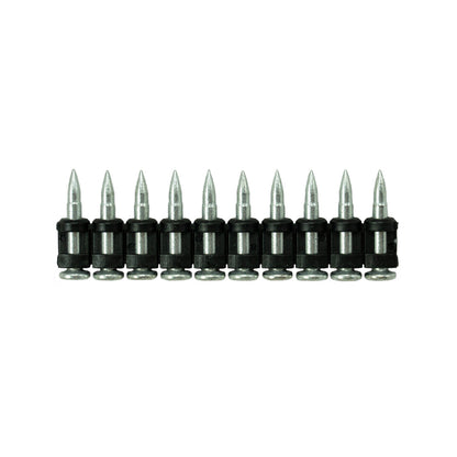 CLAVO PARA CONCRETO DIMANAIL® (1.000 UDS)