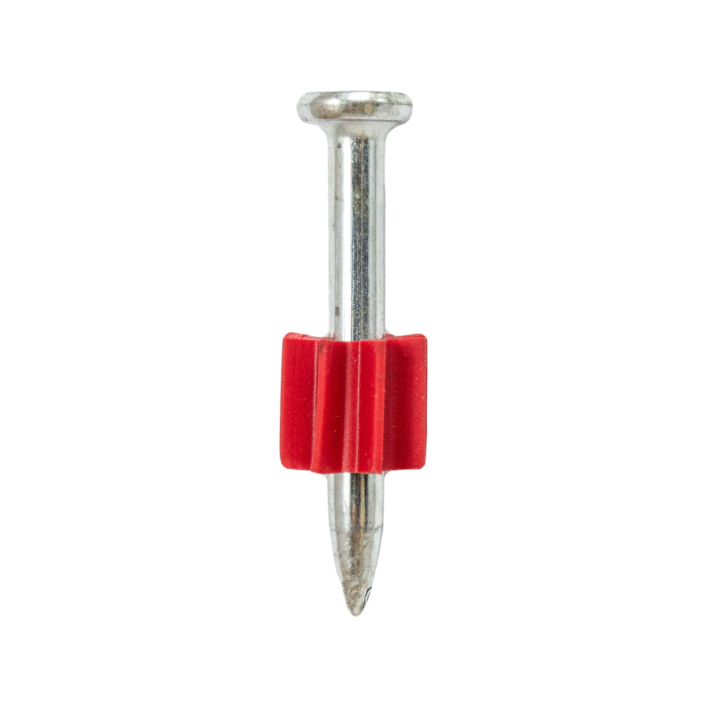 CLAVO SDM (100 UDS)