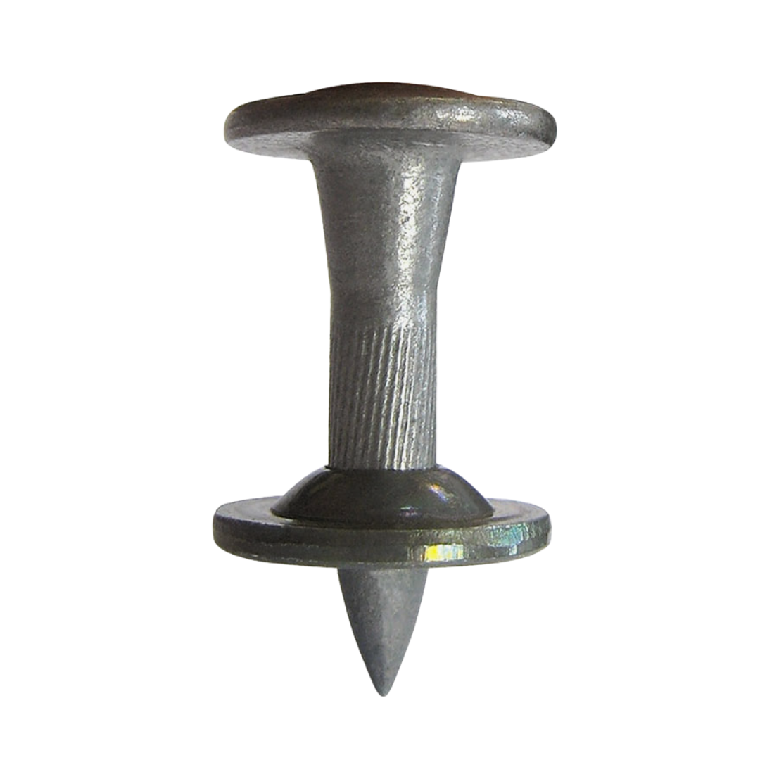 CLAVO DIMA SBP-14 (SPIT P-230) 24.5mm (100 Uds)