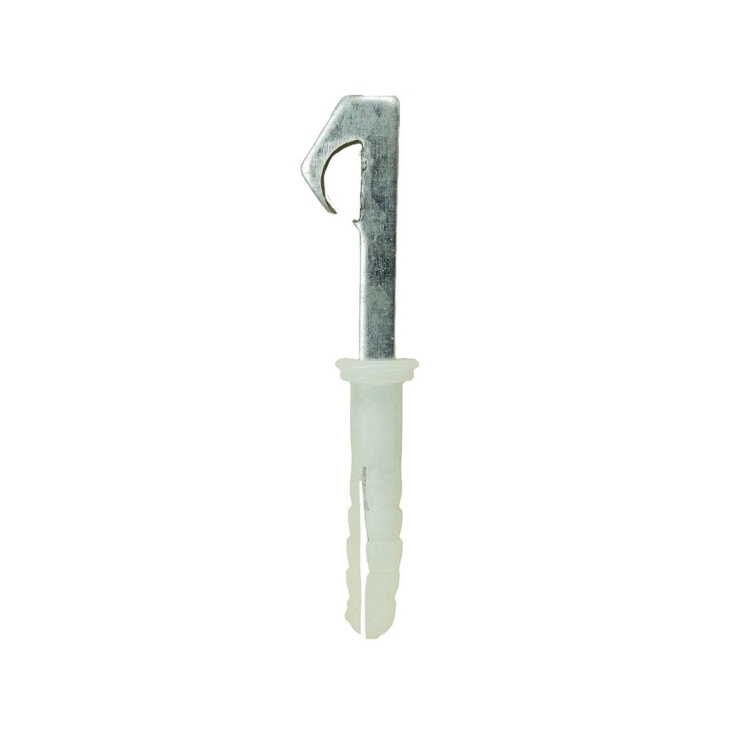DIMAMINE® CLAVO TOPOGRÁFICO (25 UDS)