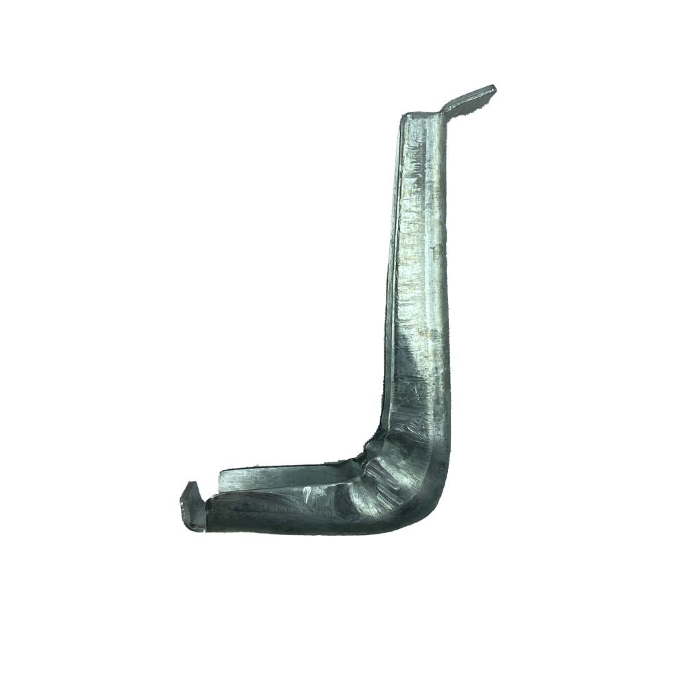 CONECTOR DE CORTE CC-93