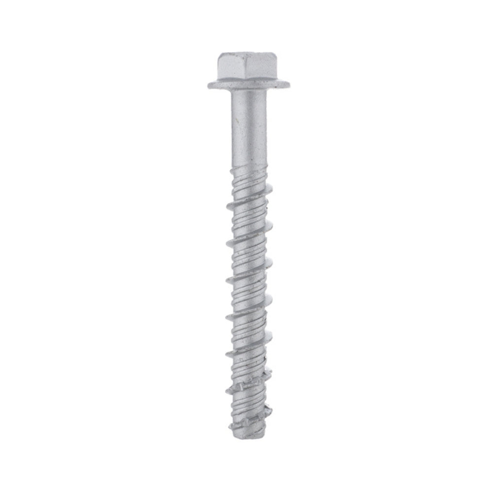 DIMACONCRETE® PERNO DIRECTO A CONCRETO