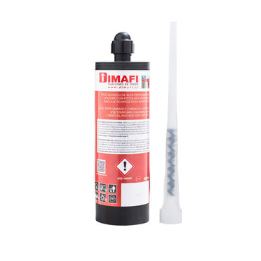 ADHESIVO DIMAEPOXI® POLY-SF400