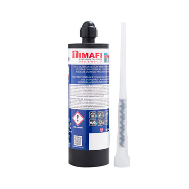 ADHESIVO DIMAEPOXI® V-PLUS 400