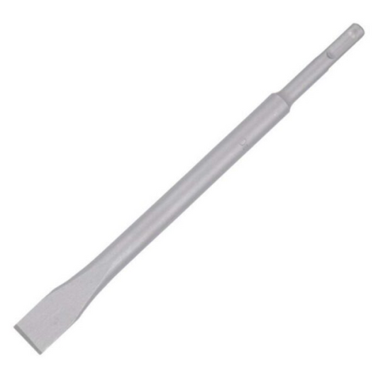 CINCEL PLANO SDS PLUS