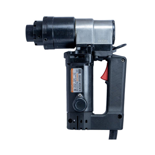 LLAVE CORTA ESPIGA