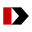 DIMAFI logo