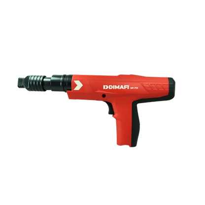MARTILLO DE DISPARO DP701
