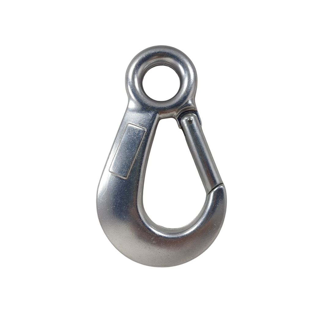 DIMAHOLD® MOSQUETON DE ANCLAJE