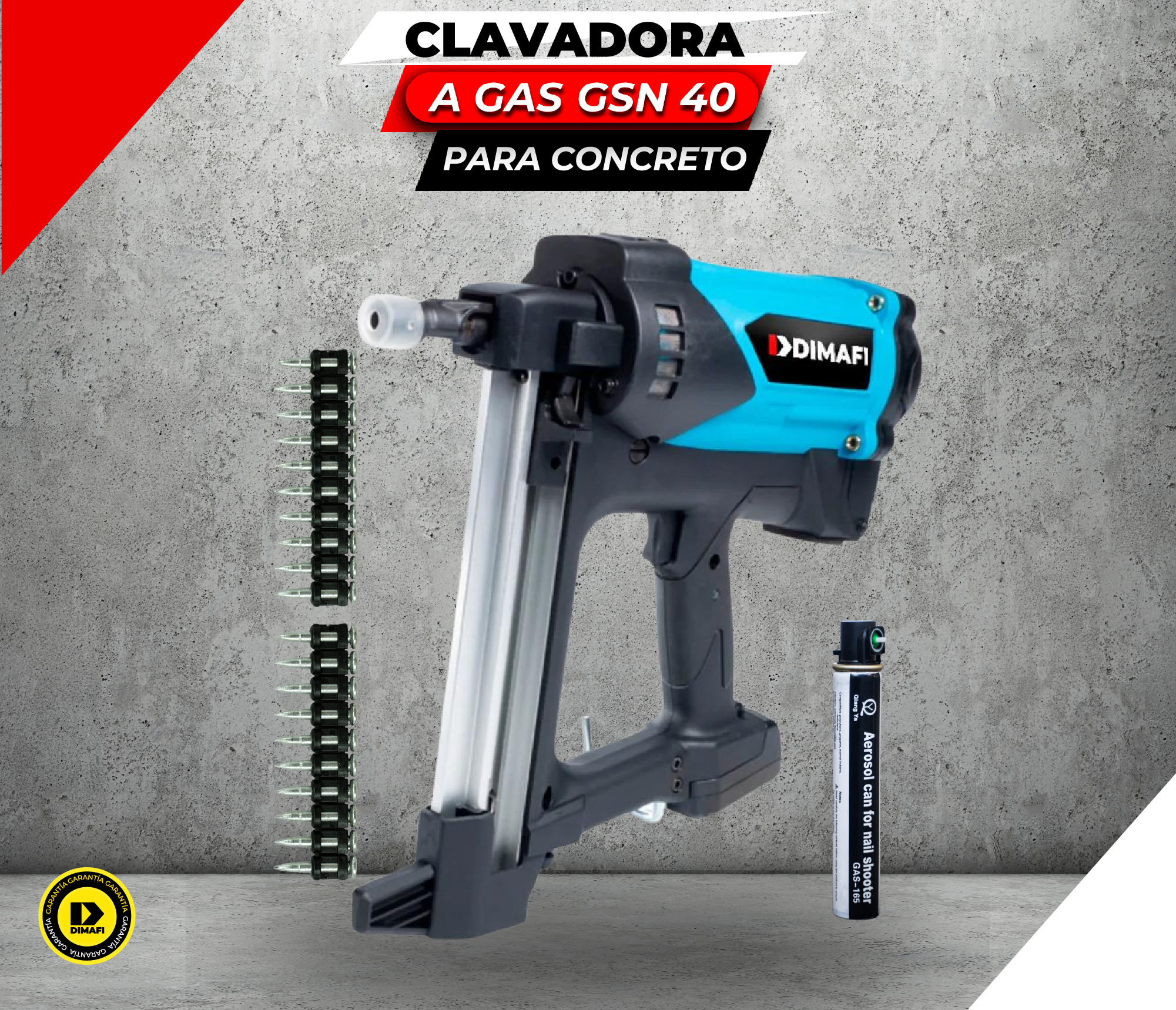 Cargar video: 