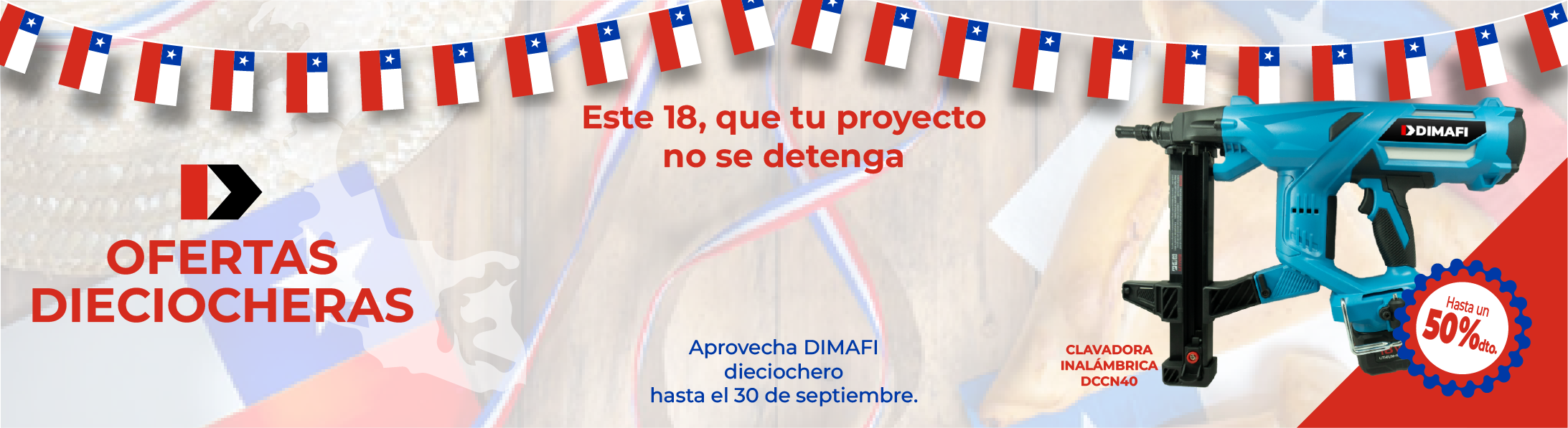 Cargar video: 