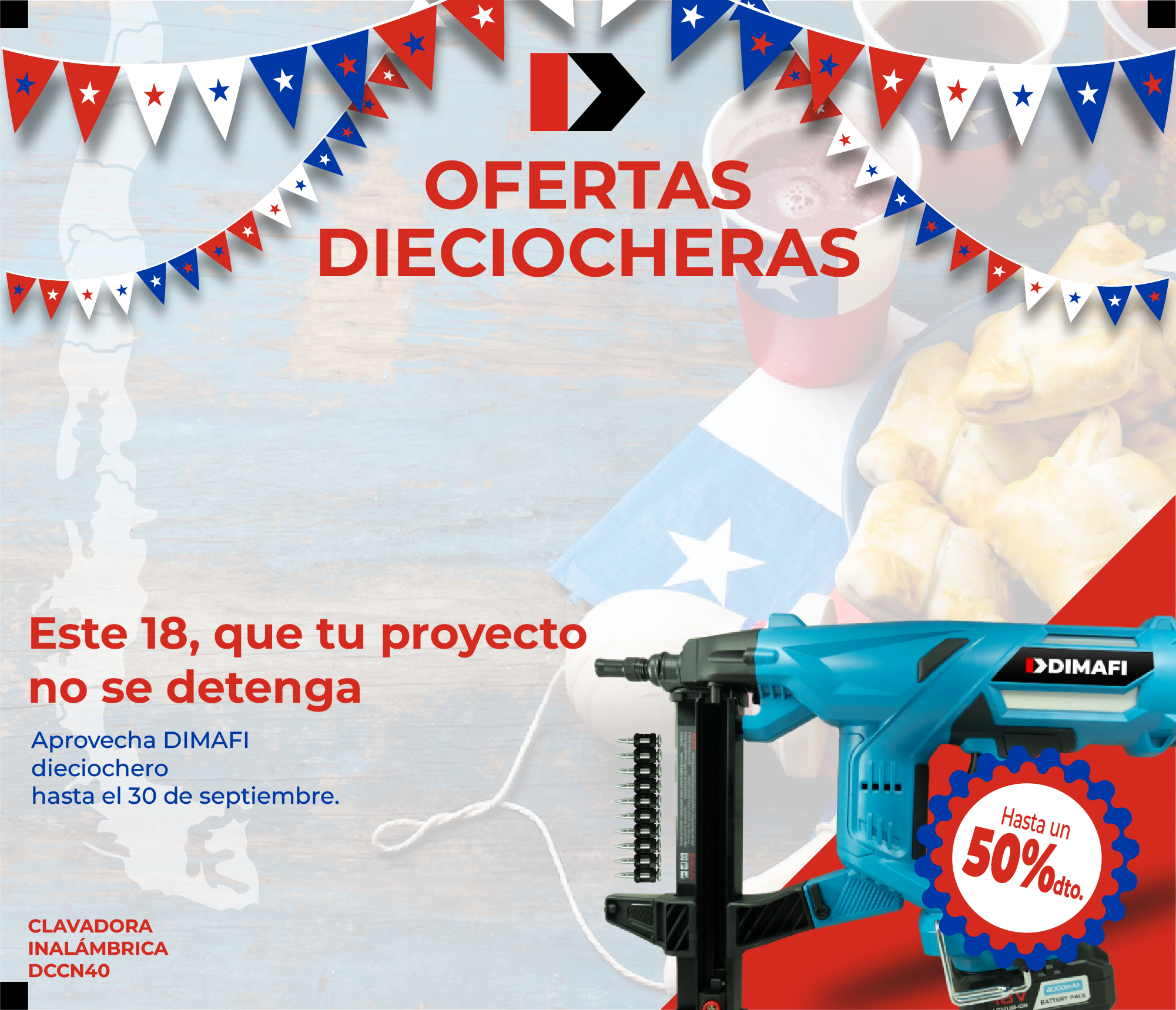 Cargar video: 