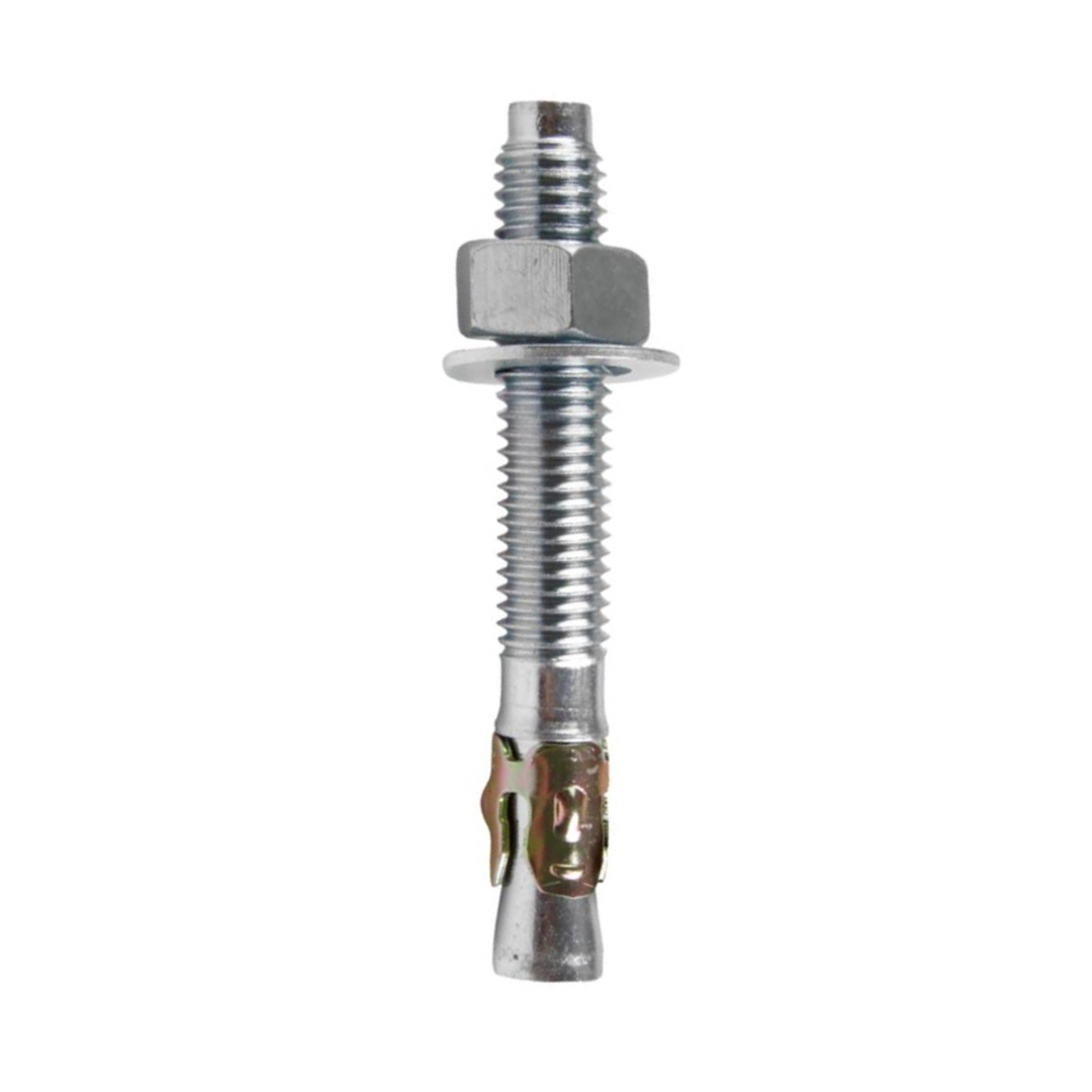 PERNO DE ANCLAJE EXPANSION DIMACLIP (5 UDS)