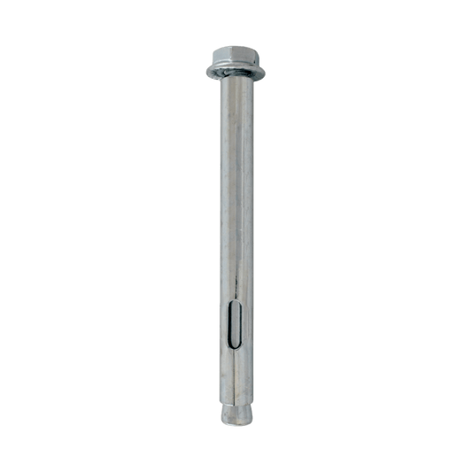 PERNO DE EXPANSION CON CAMISA DIMALIGHT (5 uds)