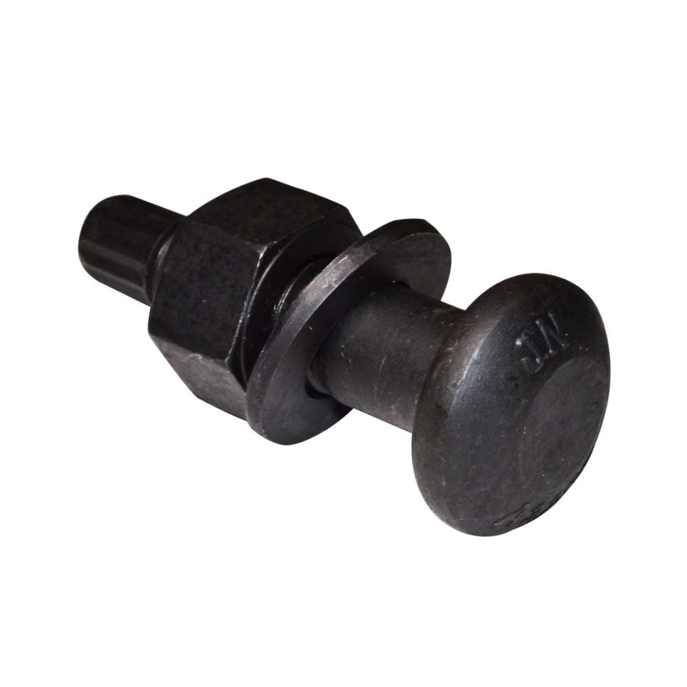 PERNO DE TORQUE CONTROLADO (10 UDS)