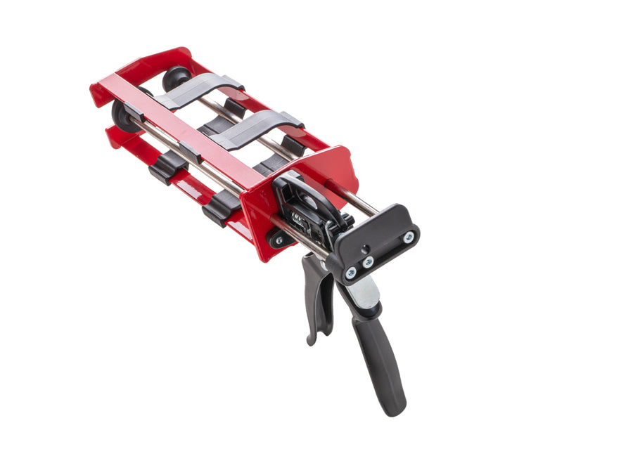 DISPENSADOR PARA ANCLAJE QUÍMICO DIMAPOXI 585 - 470
