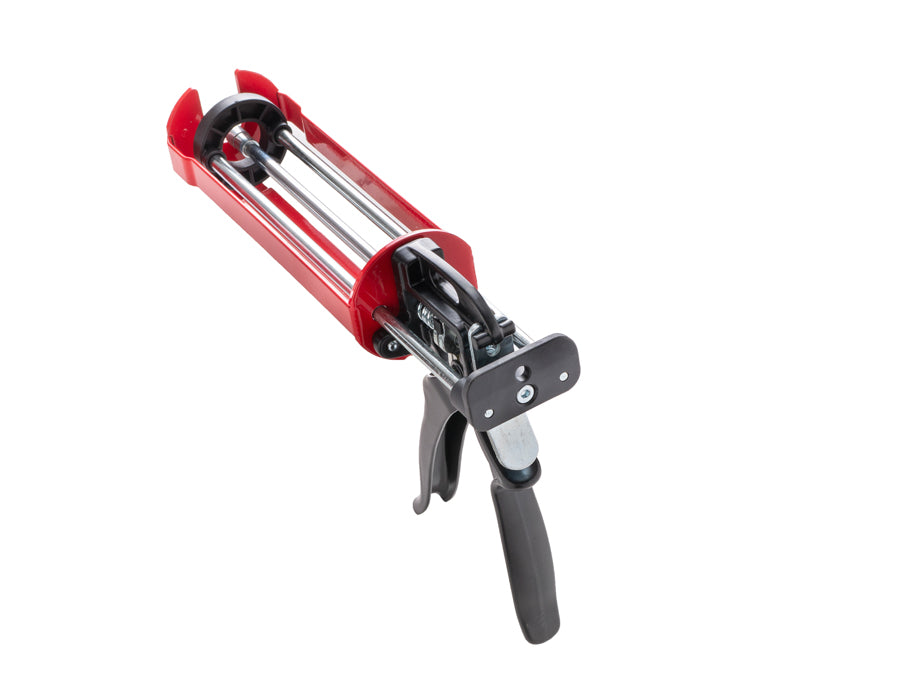 DISPENSADOR PARA ANCLAJE QUÍMICO V PLUS-400
