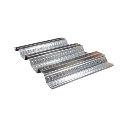 DIMAPLAC® PLACA COLABORANTE 0.8 X 0.95 G90 (X METRO)