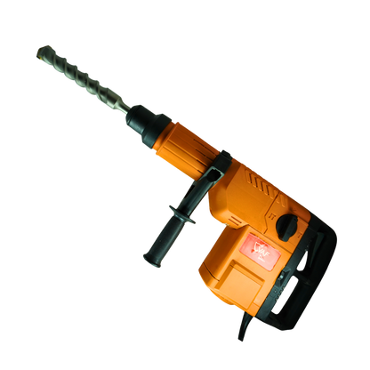 ROTOMARTILLO 10 KG SDS MAX 1500W VAF