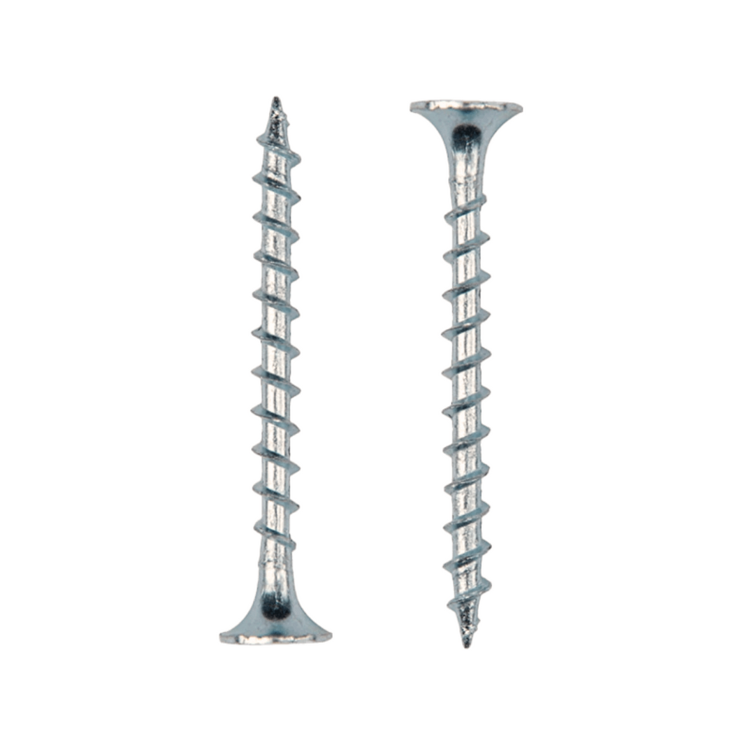 tornillos-hexagonales-dimafi