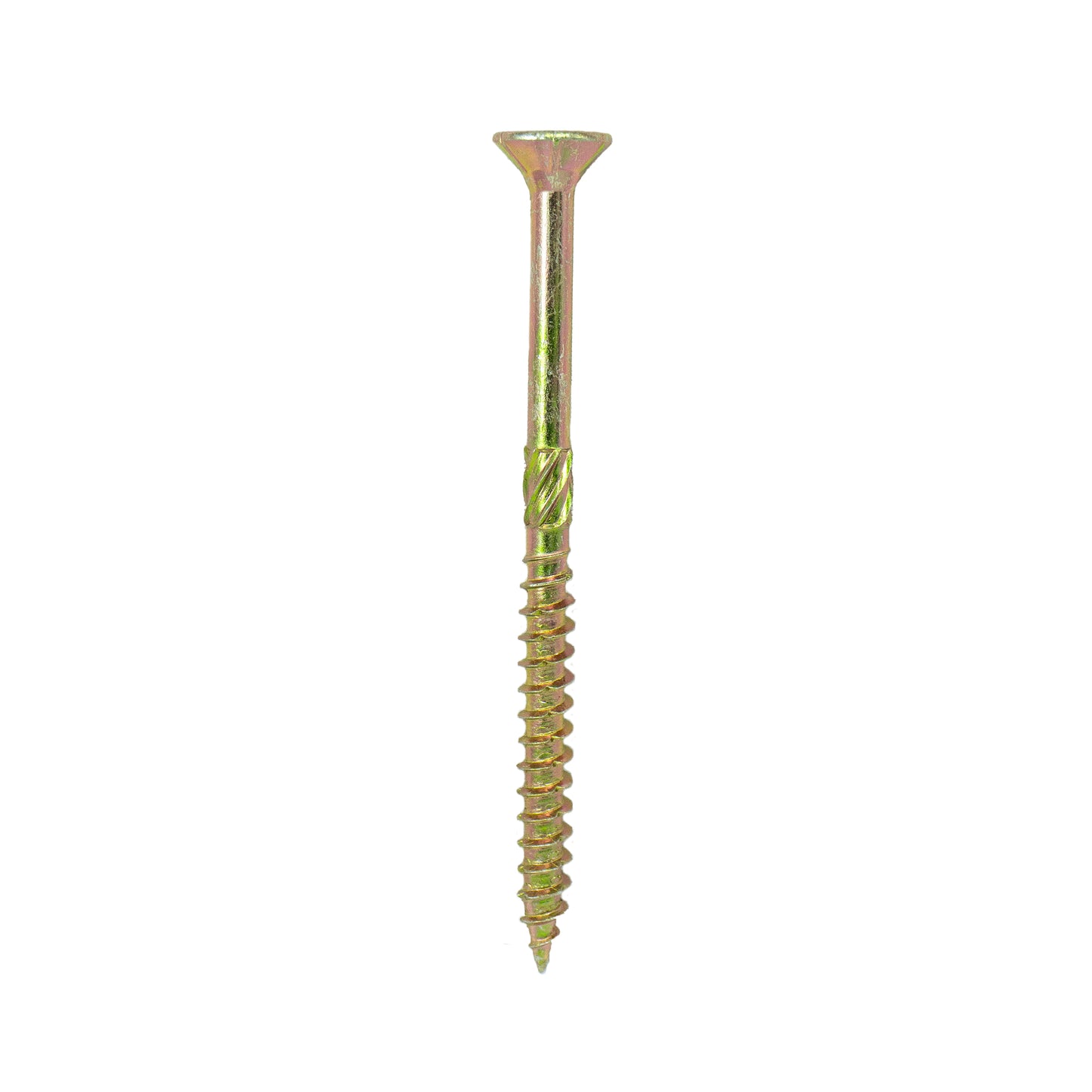 Tornillo Panel SIP  Torx - DIMASIP (10 UDS)