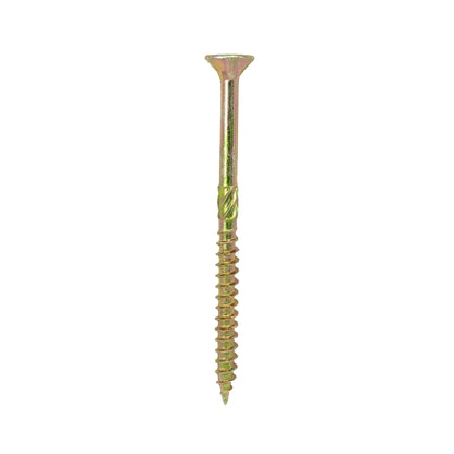 Tornillo Panel SIP  Torx - DIMASIP (10 UDS)