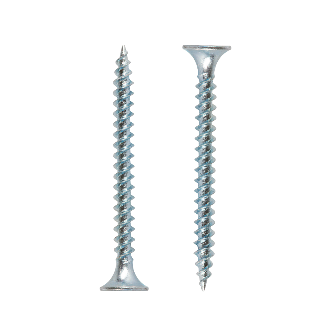 TORNILLO VOLCANITA P/FINA (500 UDS)