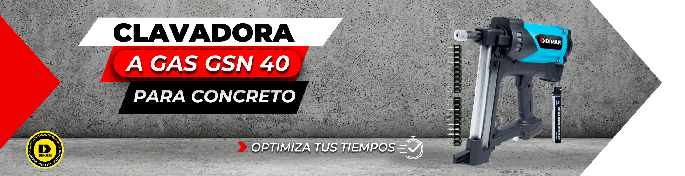 Cargar video: 