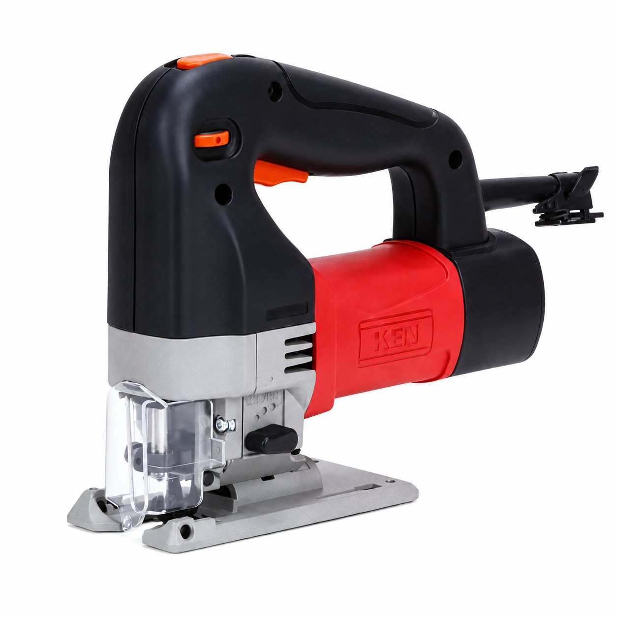 SIERRA CALADORA 1260E / 550W